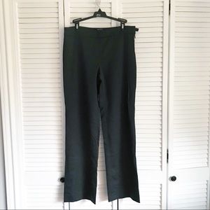 Armani dress pants